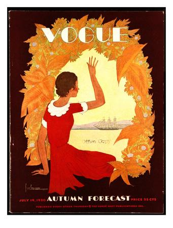 https://imgc.allpostersimages.com/img/posters/vogue-cover-july-1930_u-L-PEQLYL0.jpg?artPerspective=n