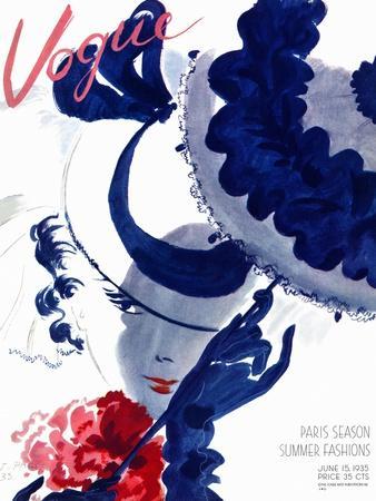 https://imgc.allpostersimages.com/img/posters/vogue-cover-june-1935-paris-parasol_u-L-Q1IGVQX0.jpg?artPerspective=n