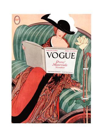 https://imgc.allpostersimages.com/img/posters/vogue-cover-march-1912_u-L-PEQHR40.jpg?artPerspective=n