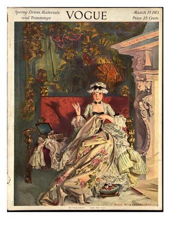 https://imgc.allpostersimages.com/img/posters/vogue-cover-march-1913_u-L-PEQII10.jpg?artPerspective=n