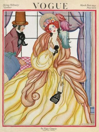 https://imgc.allpostersimages.com/img/posters/vogue-cover-march-1922_u-L-Q1KA4RT0.jpg?artPerspective=n