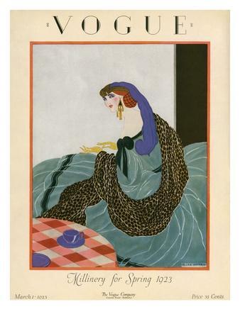 https://imgc.allpostersimages.com/img/posters/vogue-cover-march-1923_u-L-PFSNOS0.jpg?artPerspective=n