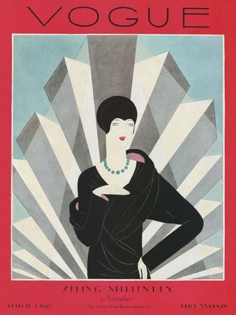 https://imgc.allpostersimages.com/img/posters/vogue-cover-march-1927_u-L-Q1IGY8F0.jpg?artPerspective=n