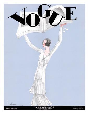 https://imgc.allpostersimages.com/img/posters/vogue-cover-march-1930_u-L-PEQFYU0.jpg?artPerspective=n