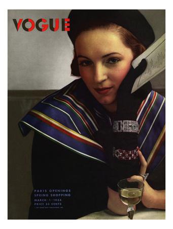 https://imgc.allpostersimages.com/img/posters/vogue-cover-march-1934_u-L-PER04U0.jpg?artPerspective=n