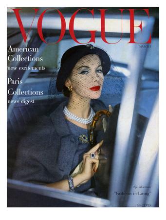 https://imgc.allpostersimages.com/img/posters/vogue-cover-march-1957-stylish-ride_u-L-PER4YV0.jpg?artPerspective=n