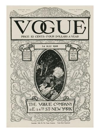 https://imgc.allpostersimages.com/img/posters/vogue-cover-may-1908_u-L-PFQZCP0.jpg?artPerspective=n