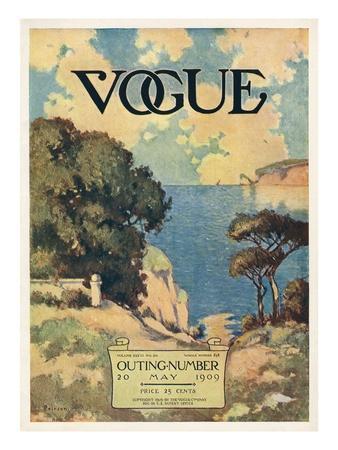 https://imgc.allpostersimages.com/img/posters/vogue-cover-may-1909_u-L-PFQZGP0.jpg?artPerspective=n