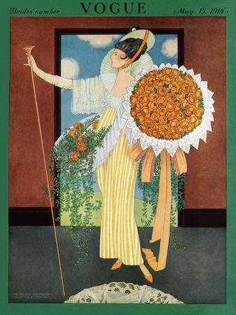 https://imgc.allpostersimages.com/img/posters/vogue-cover-may-1914_u-L-Q1K9PMQ0.jpg?artPerspective=n