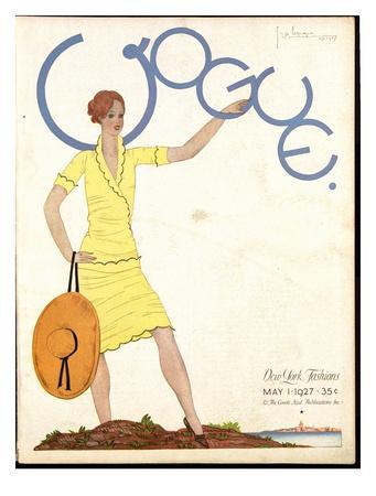 https://imgc.allpostersimages.com/img/posters/vogue-cover-may-1927_u-L-PEQFJJ0.jpg?artPerspective=n