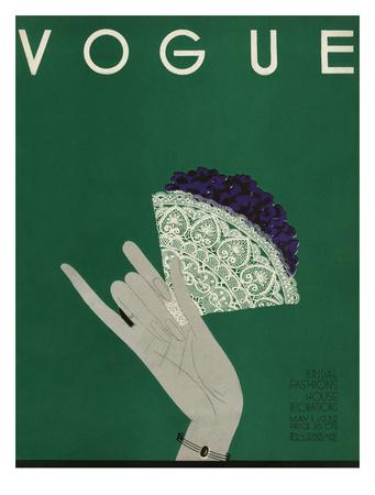 https://imgc.allpostersimages.com/img/posters/vogue-cover-may-1932_u-L-PEQI3S0.jpg?artPerspective=n