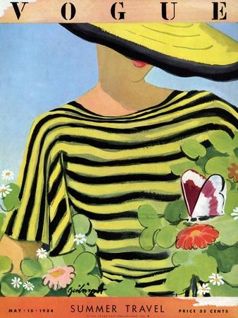 https://imgc.allpostersimages.com/img/posters/vogue-cover-may-1934-glam-gardening_u-L-Q1IGW5S0.jpg?artPerspective=n