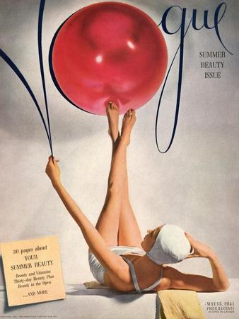 https://imgc.allpostersimages.com/img/posters/vogue-cover-may-1941-having-a-ball_u-L-Q1IGWUS0.jpg?artPerspective=n