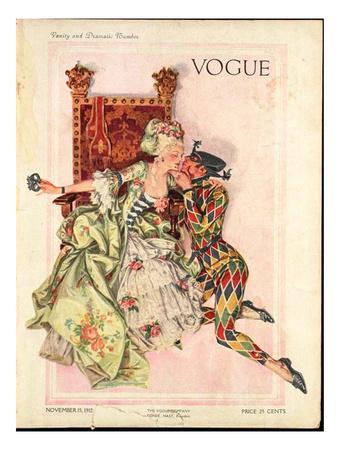 https://imgc.allpostersimages.com/img/posters/vogue-cover-november-1912_u-L-PEQIFX0.jpg?artPerspective=n