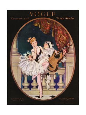 https://imgc.allpostersimages.com/img/posters/vogue-cover-november-1913_u-L-PEQIL70.jpg?artPerspective=n