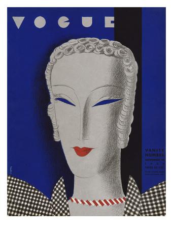 https://imgc.allpostersimages.com/img/posters/vogue-cover-november-1932_u-L-PEQGAG0.jpg?artPerspective=n