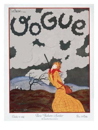 https://imgc.allpostersimages.com/img/posters/vogue-cover-october-1924_u-L-PFSNQS0.jpg?artPerspective=n