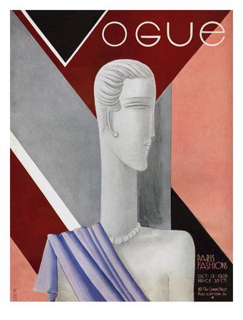 https://imgc.allpostersimages.com/img/posters/vogue-cover-october-1928_u-L-PEQFQE0.jpg?artPerspective=n