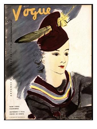 https://imgc.allpostersimages.com/img/posters/vogue-cover-october-1934_u-L-PEQGHB0.jpg?artPerspective=n