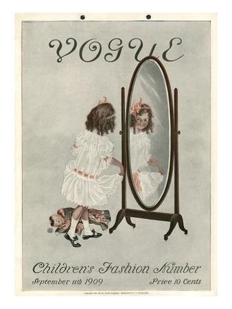 https://imgc.allpostersimages.com/img/posters/vogue-cover-september-1909_u-L-PFQZED0.jpg?artPerspective=n