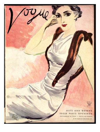 https://imgc.allpostersimages.com/img/posters/vogue-cover-september-1933_u-L-PEQMPI0.jpg?artPerspective=n