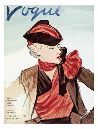 https://imgc.allpostersimages.com/img/posters/vogue-cover-september-1934_u-L-PEQGG90.jpg?artPerspective=n