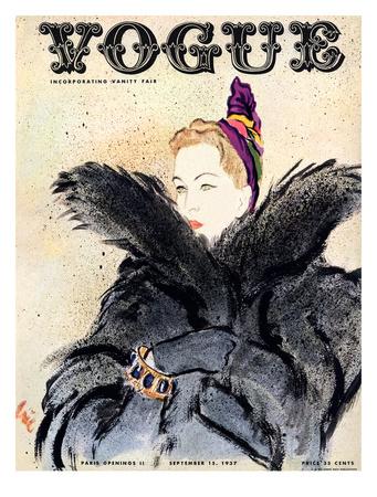 https://imgc.allpostersimages.com/img/posters/vogue-cover-september-1937_u-L-PEQND90.jpg?artPerspective=n