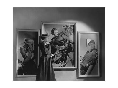 https://imgc.allpostersimages.com/img/posters/vogue-february-1938_u-L-PYSCGG0.jpg?artPerspective=n