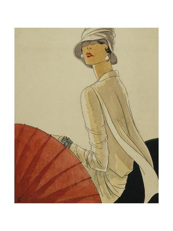 https://imgc.allpostersimages.com/img/posters/vogue-january-1928-red-parasol_u-L-PEQSWE0.jpg?artPerspective=n