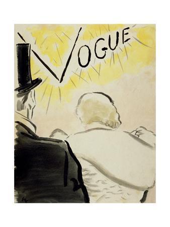 https://imgc.allpostersimages.com/img/posters/vogue-november-1931_u-L-PER44A0.jpg?artPerspective=n