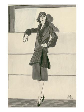 https://imgc.allpostersimages.com/img/posters/vogue-september-1929_u-L-PEQQBF0.jpg?artPerspective=n