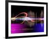 Voice Recognition-Mehau Kulyk-Framed Photographic Print