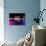 Voice Recognition-Mehau Kulyk-Photographic Print displayed on a wall