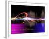 Voice Recognition-Mehau Kulyk-Framed Photographic Print