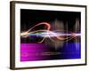 Voice Recognition-Mehau Kulyk-Framed Photographic Print