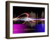 Voice Recognition-Mehau Kulyk-Framed Photographic Print