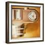 Voigtlander 4-Jessica Rogers-Framed Giclee Print