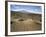 Volcan Chimborazo, Chimborazo Province, Central Highlands, Ecuador, South America-Robert Francis-Framed Photographic Print