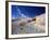 Volcanic Area of Sol De Manana, Bolivian Desert, Bolivia-Massimo Borchi-Framed Photographic Print