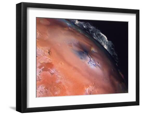 Premium Photographic Print, , large