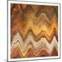 Volcanic Inception-Marcus Prime-Mounted Premium Giclee Print