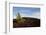 Volcanic Lava Fields, Craters of the Moon National Monument, Idaho-Paul Souders-Framed Photographic Print