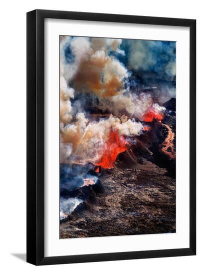Premium Photographic Print, , large