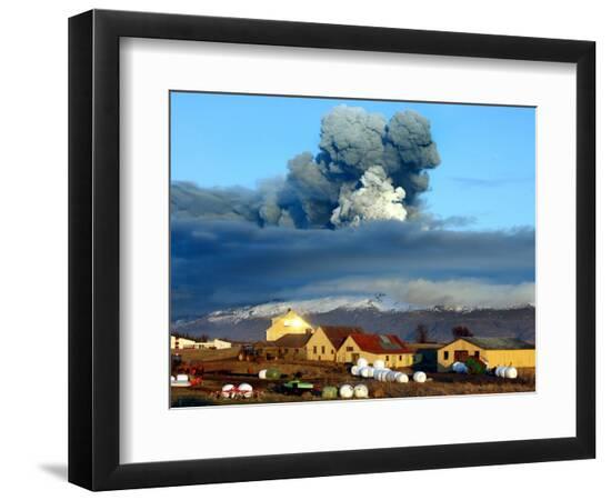 Photographic Print, , large