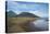 Volcano Tavurvur, Rabaul, East New Britain, Papua New Guinea, Pacific-Michael Runkel-Stretched Canvas