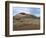 Volcano, Timanfaya National Park, Lanzarote, Canary Islands, Spain, Europe-null-Framed Photographic Print