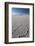 Volcano Tunupa on the Horizon of the Salar De Uyuni-Roberto Moiola-Framed Photographic Print