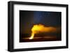 Volcanoes Nat'l Park, Hawaii-Art Wolfe-Framed Photographic Print