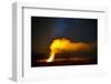 Volcanoes Nat'l Park, Hawaii-Art Wolfe-Framed Photographic Print