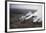 Volcanoes National Park, Hawaii-Carol Highsmith-Framed Photo